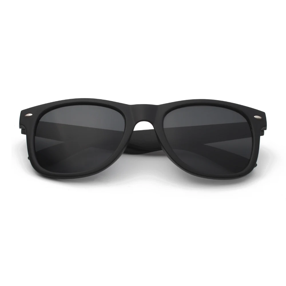 Hot Sale Bulk Buy Low Price Plastic Uv400 Sunglasses Wholesale