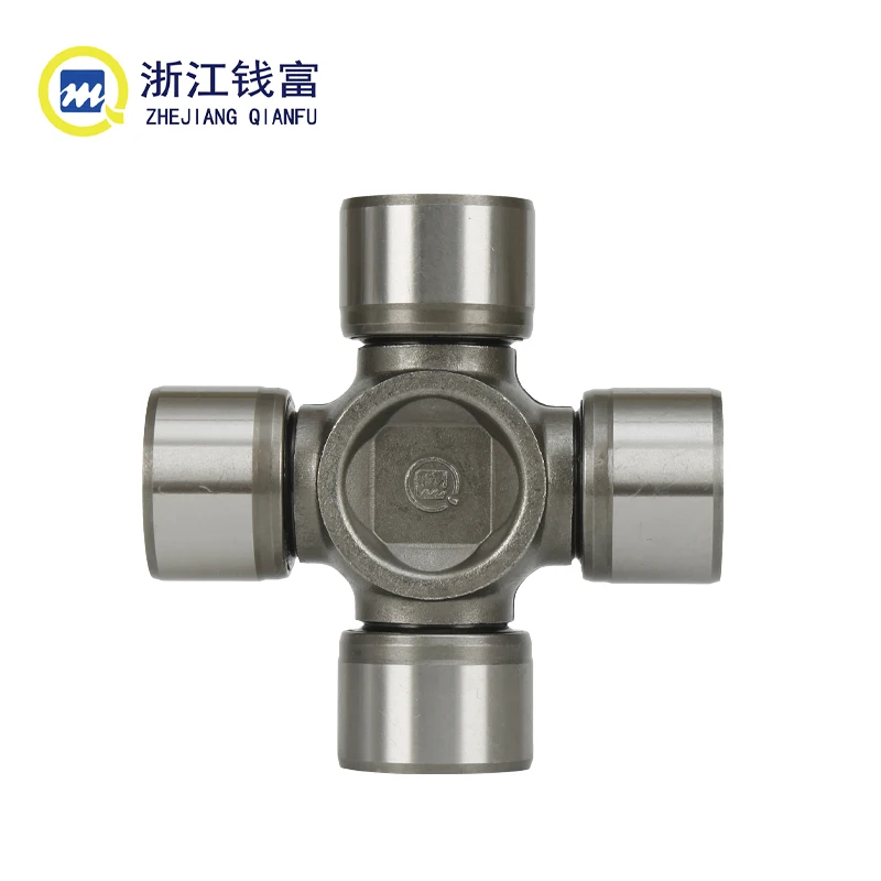 Wholesale Auto Spare Parts 04371-60060 Car Cross Universal Joint For Toyota