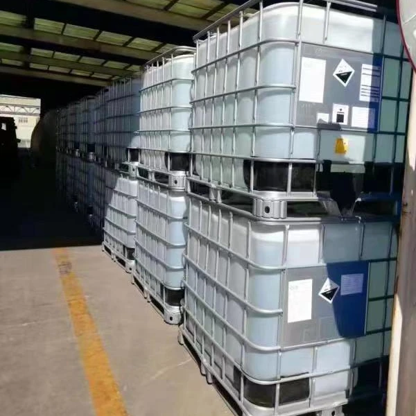 China supply High Quality CAS No 7664-38-2 75% 85 food grade Phosphoric Acid plant