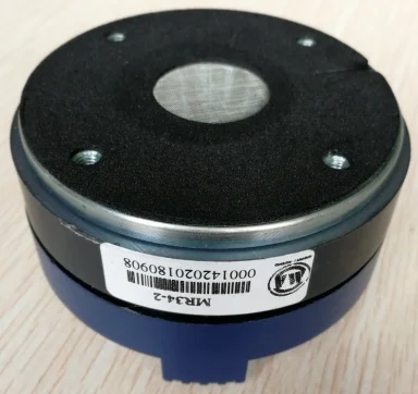 woofer speakers price empty line array cabinet active karaoke speakers