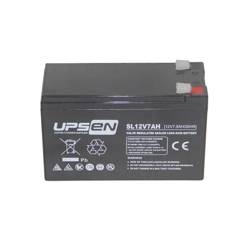 VRLA Battery 12v  250ah Maintenance-Free Lead Acid Battery Recharged battery for UPS and Solar inverter