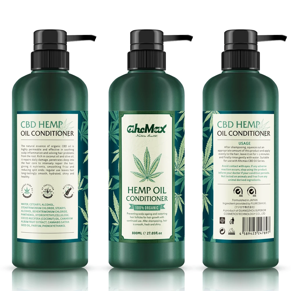 Private Label Logo Tea Tree Lemon Sage Thickening Shampoo Wholesale Tea Tree Seed Oil Hair Thickening Wash Cream Shampoo