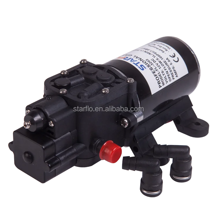 eletric pump diaphragm.png