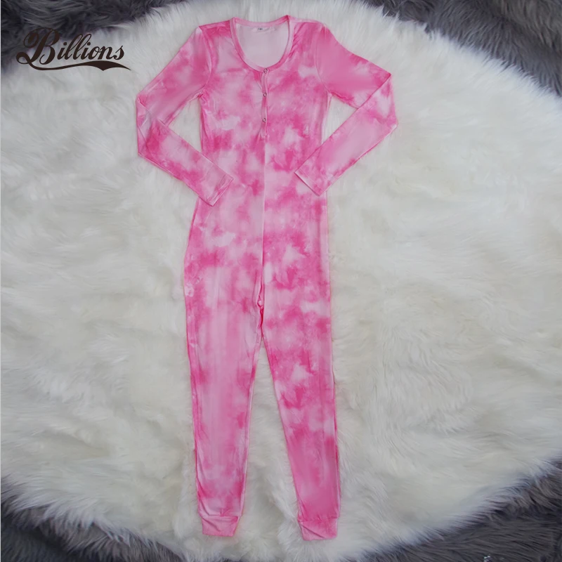 
Chinese factory Factory hot sale Onsies pajama night wear womens pajamas adult onesie sexy 