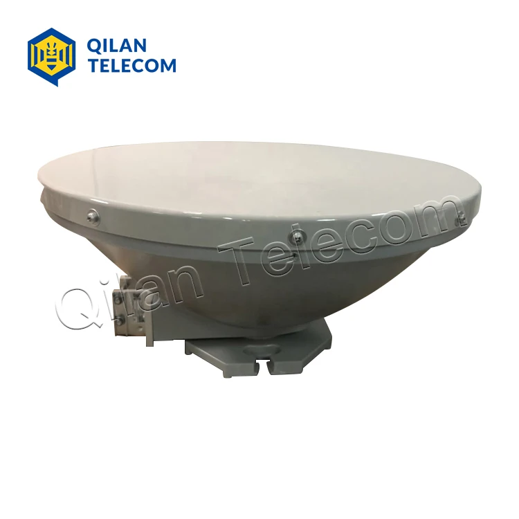 Коммуникационная Антенна Huawei микроволновая печь антенна A38DC80SC06-SL 99058GQJ
