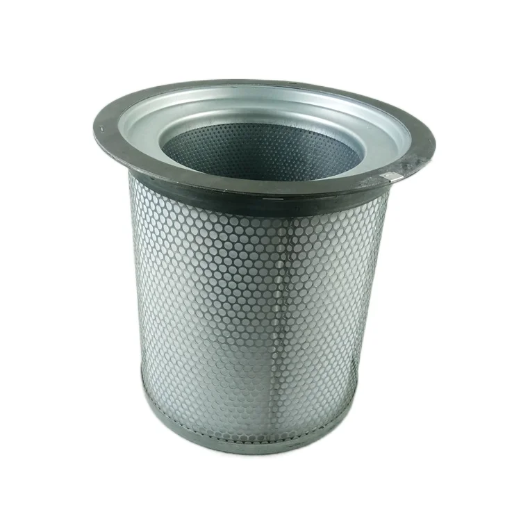 Manufacturer directly supplies screw compressor oil separator filter CK4145-252