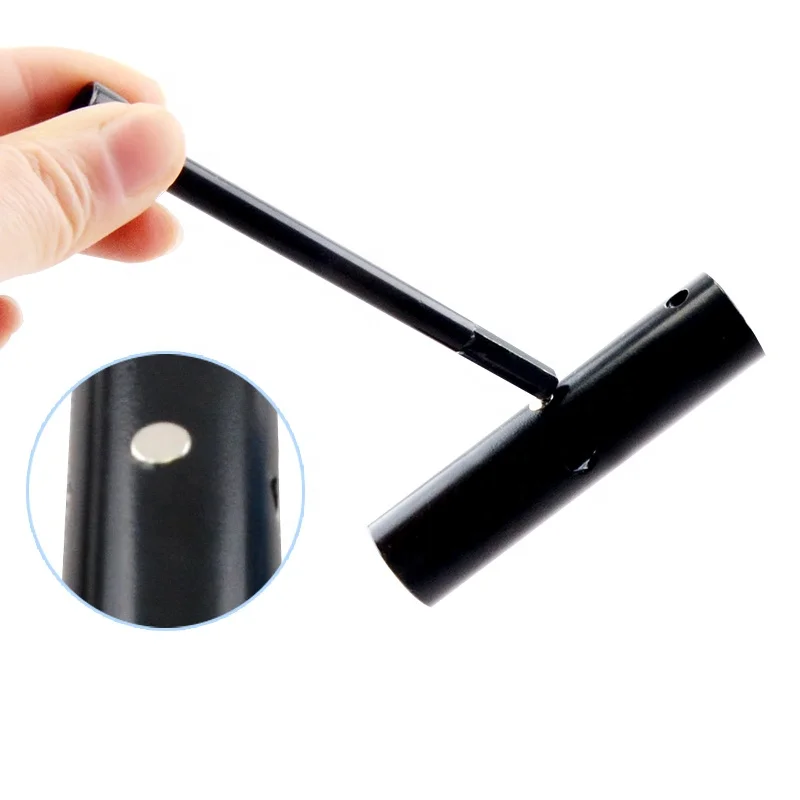wholesale metal skateboard accessories steel custom multi-function skate tools