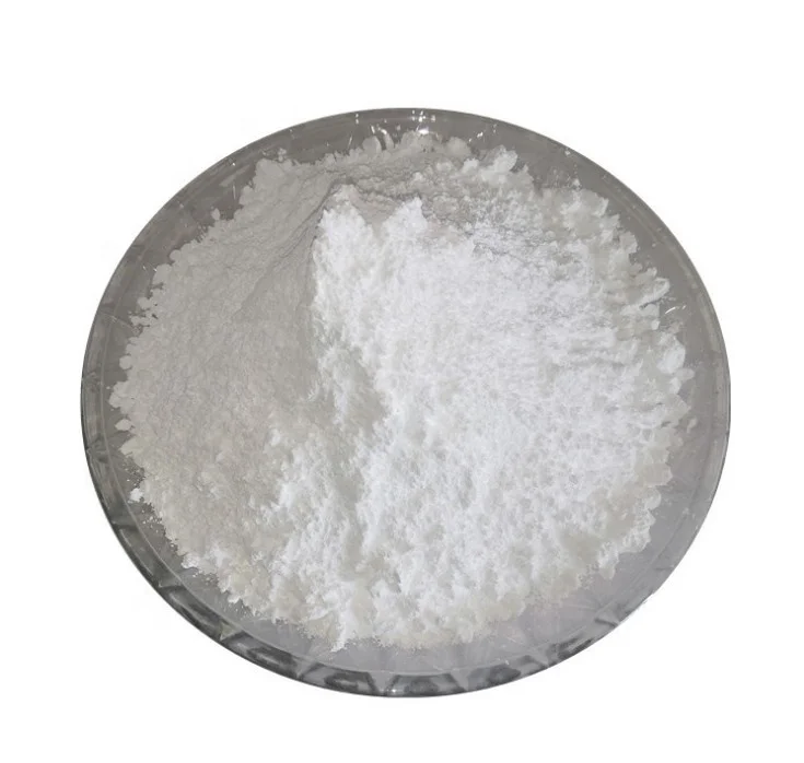 For abrasives factory supply white powder synthetic cryolite Na3alf6 lowest price