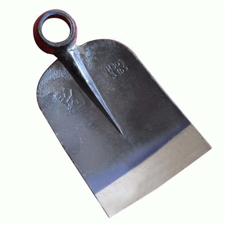 Factory Prices Professional High Quality Farming Agriculture Garden Tool Hoe