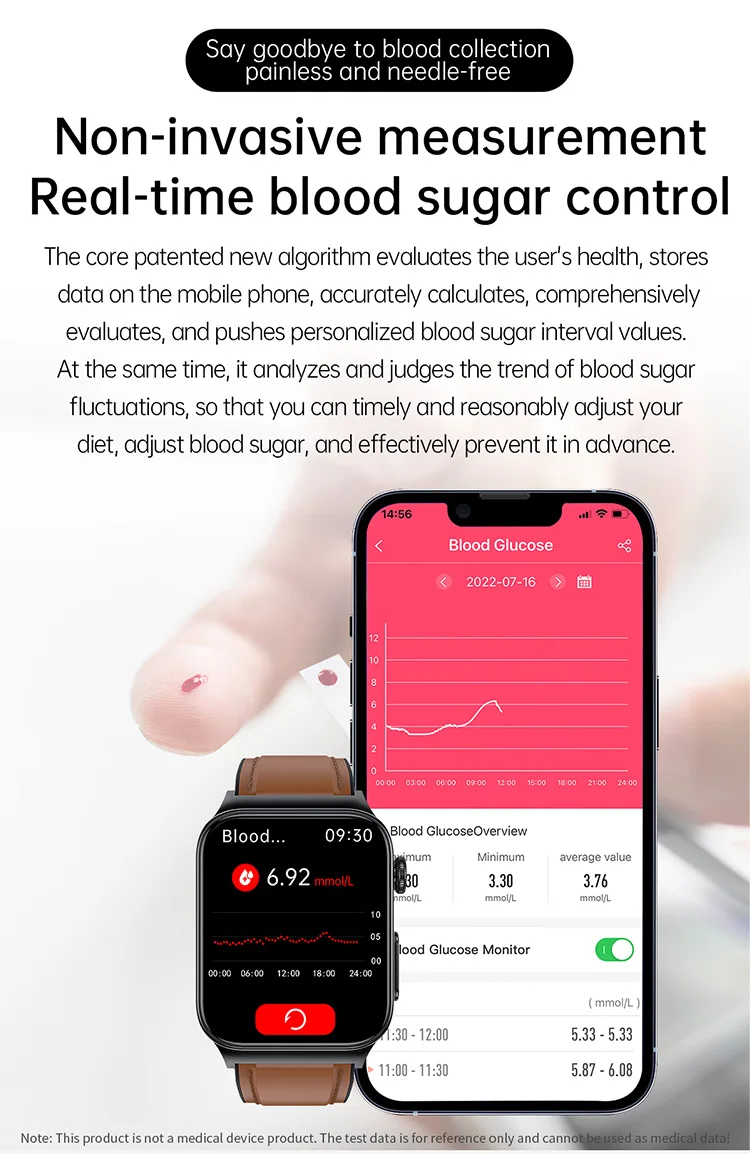 E500-Blood-sugar-watch_07.jpg
