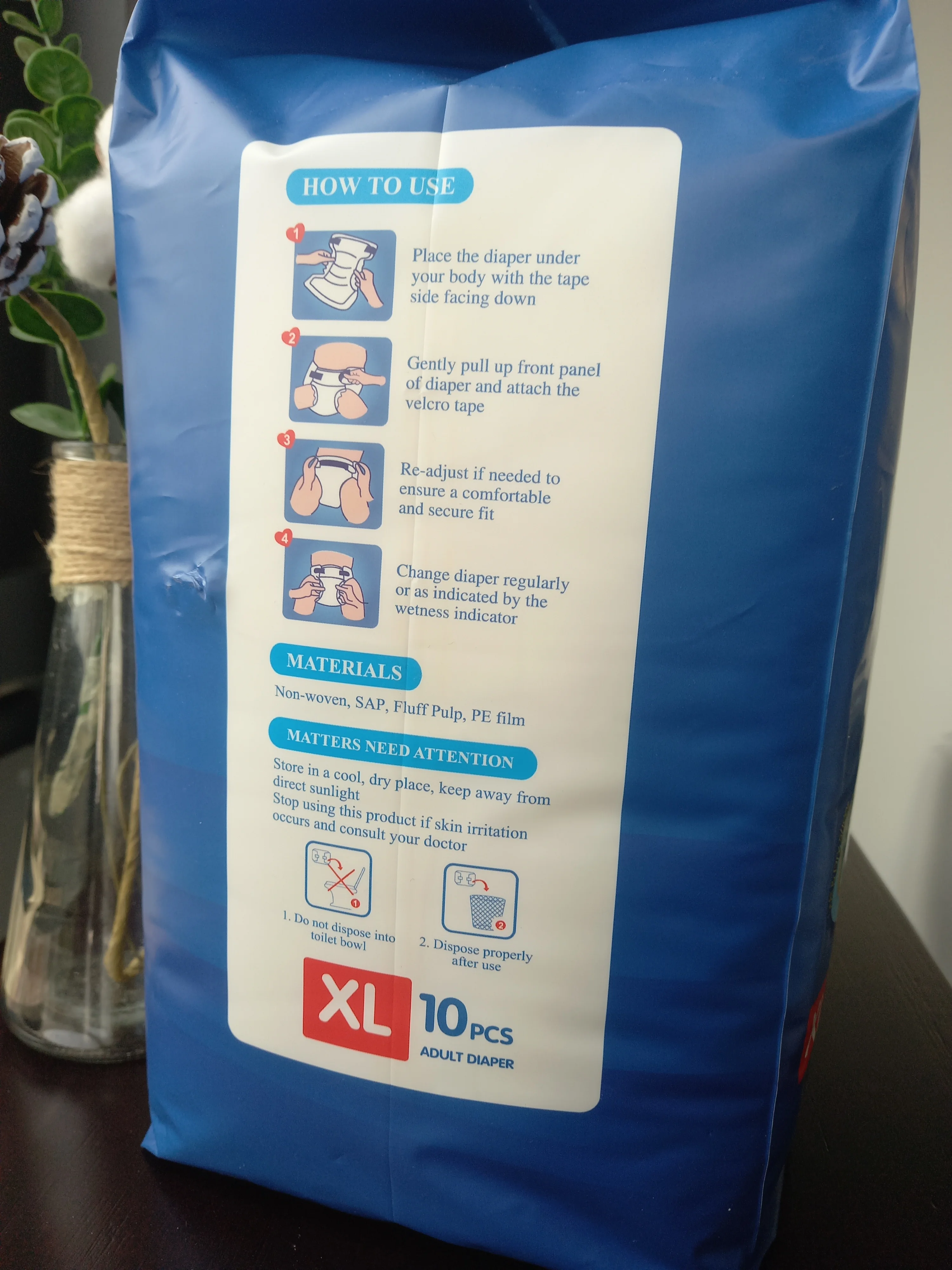 XL side.jpg