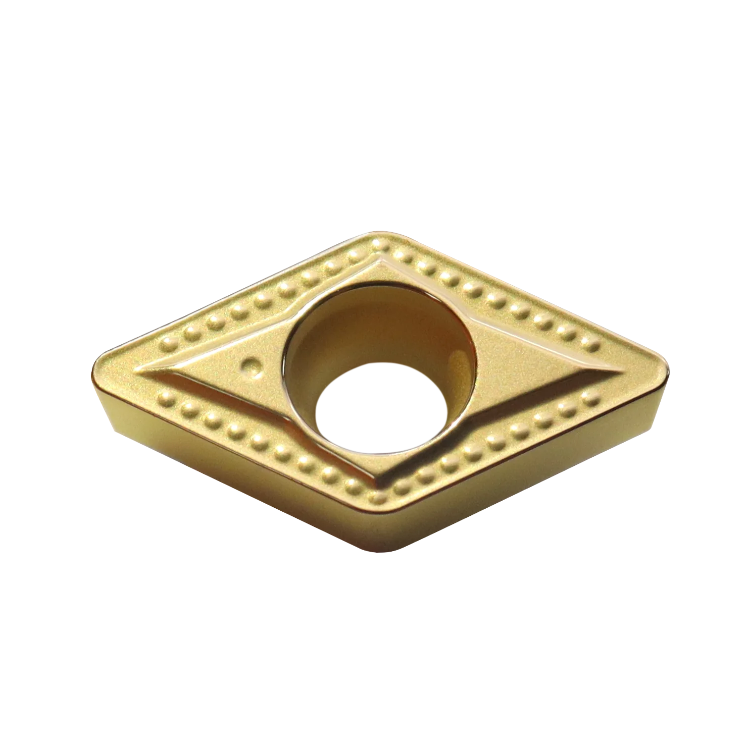 DCMT CNC Lathe Blade Tool TNMG WNMG DNMG VNMG CCMT DCMT VMBMT Cemented Carbide Turning Insert