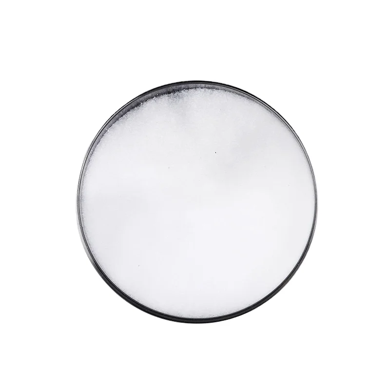 Cheap Price Agriculture Fertilizer Price Potassium Sulfate Granular  For Sale