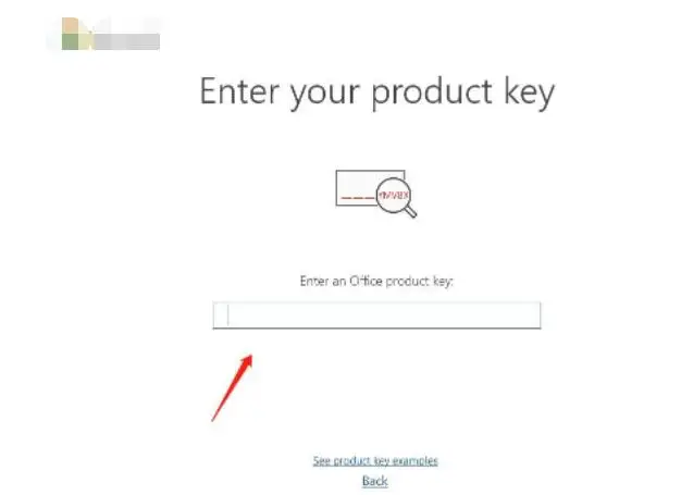 Win Online Internet 100% активация отправки ссылки проект Профессиональный 2021