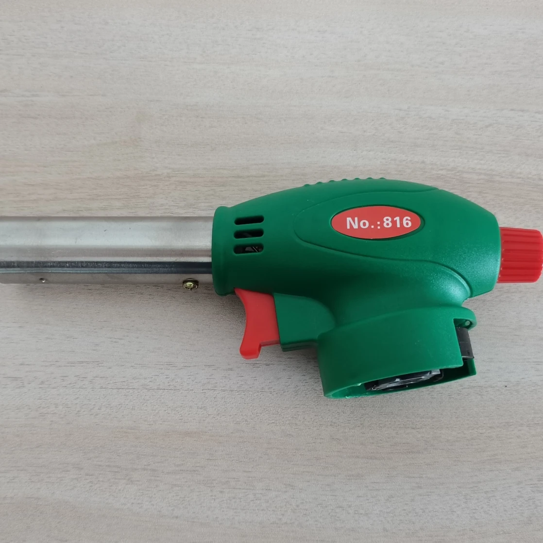 
Постоянный брелок, аварийная керосиновая зажигалка, огненный стальной стиль, стартовый материал, фонарик, оригинальный тип, GUA Flint Place 