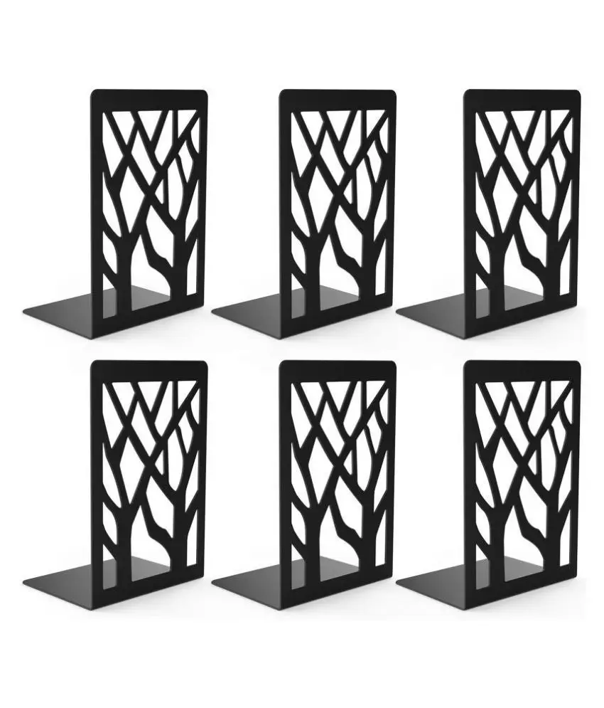 Бесплатный образец алюминиевой лазерной резки заборной панели ворот и забора