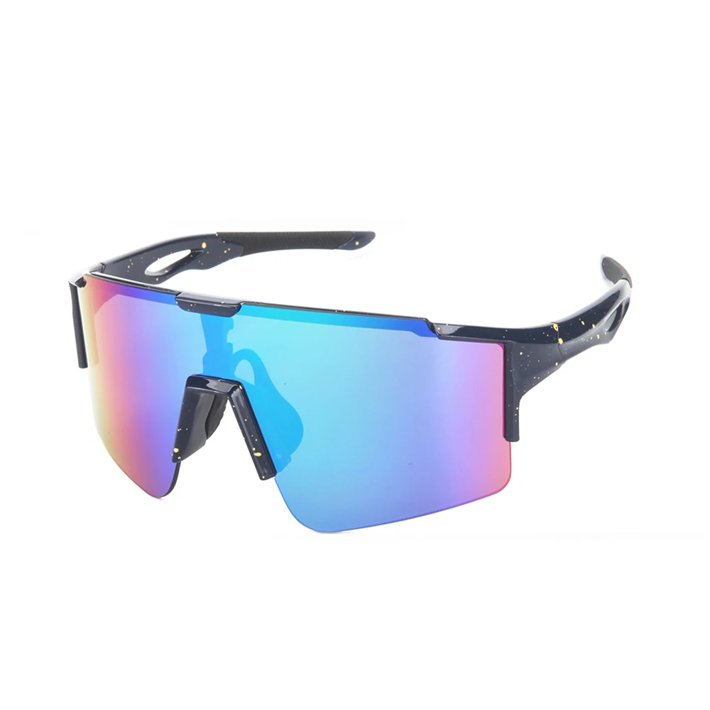 sunglasses mens polarized sports cycling windproof glasses outdoor sport sunglasses