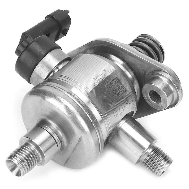 12641740 GM422 FI1501 12677329 топливный насос высокого давления цена топлива для buick gmc