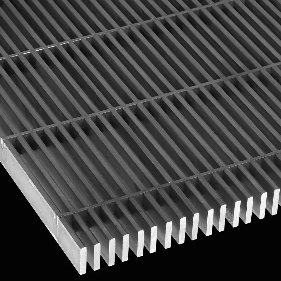 Kg m2 lta нержавеющая Строительная балка металлическая сталь сливная решетка и радиатора цены Нигерии