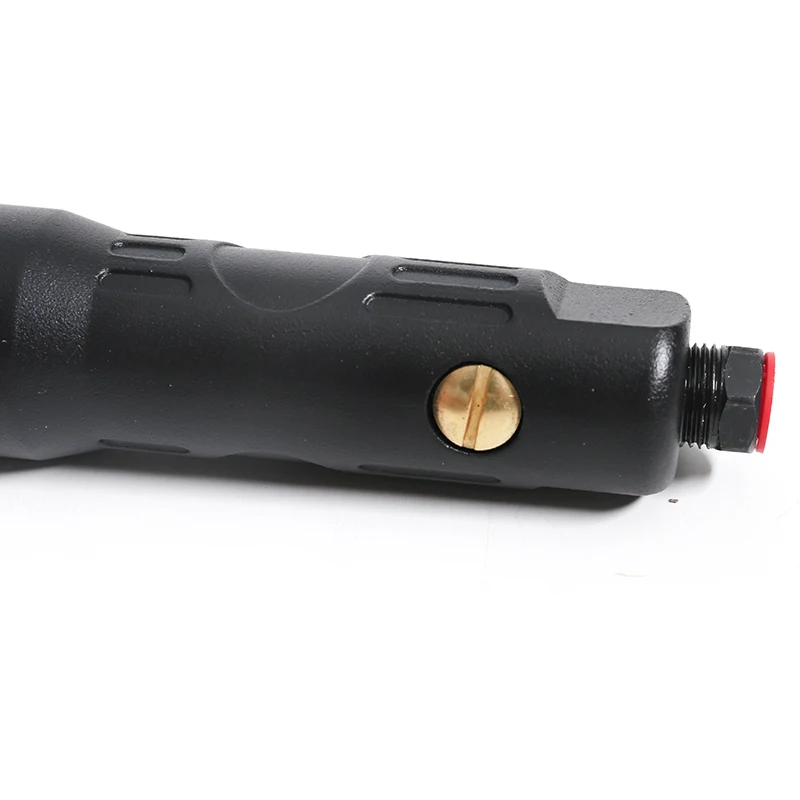 Pneumatic Cutter Sheet Metal metal cutting tool 16Gauge (1.5mm) Air Nibbler