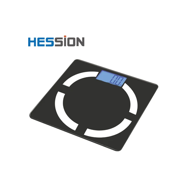 professional digital bathroom body fat scale weighing machine 180kg smart electronic bmi scale gsm weight scales balance