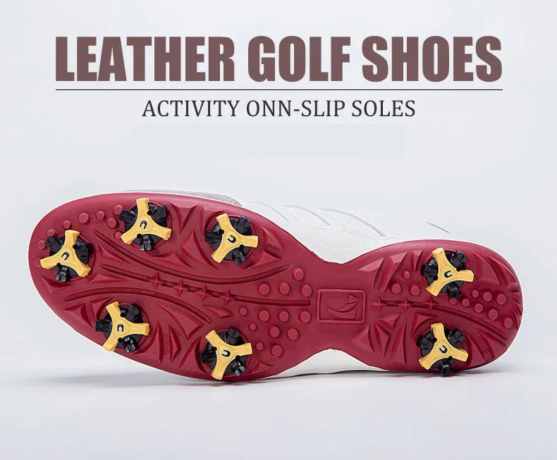 YS04 Golf shoes (9).jpg