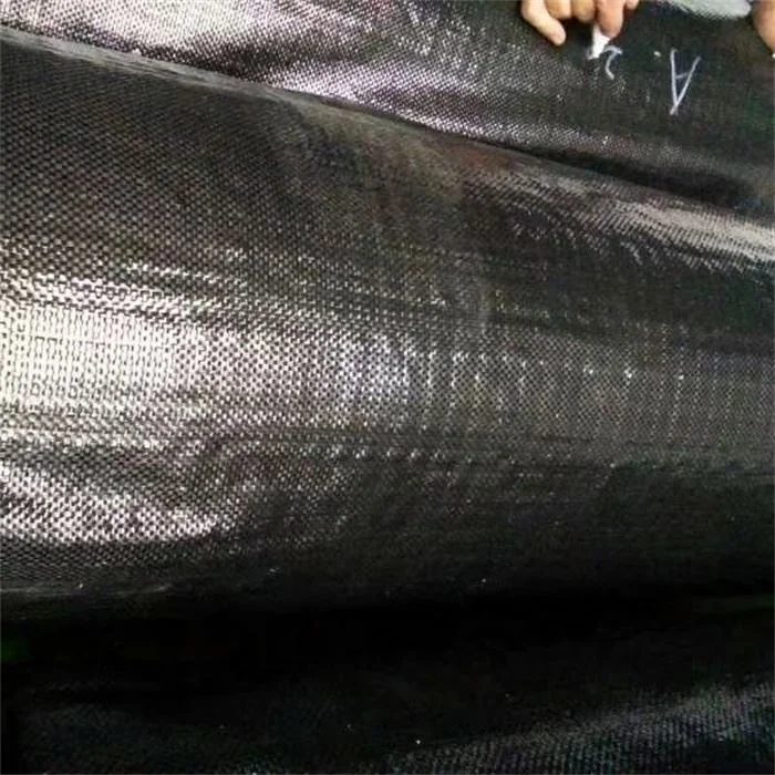 Factory Direct Selling Anti Grass Cloth Anti Weed Mat With UV With Great Price