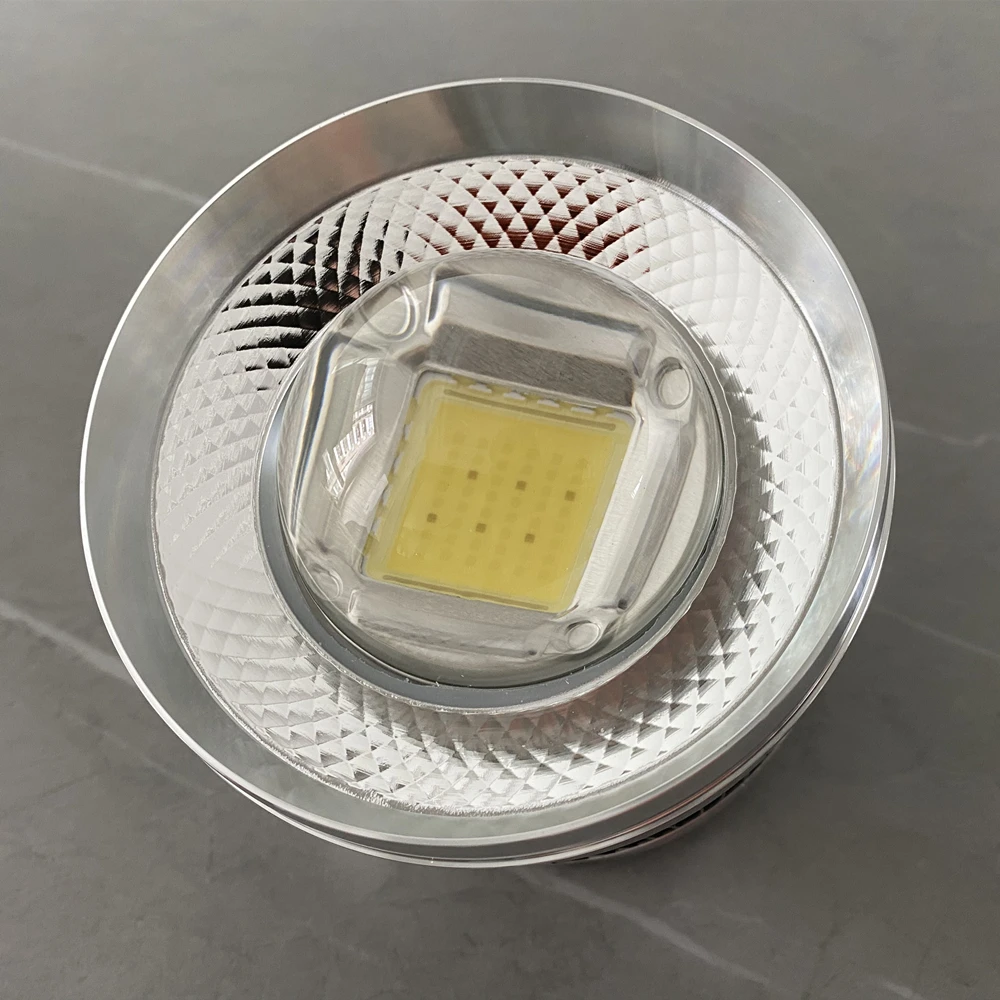 Factory Direct High Clamp Chihiros Lights 120cm Submersible Aquarium Light 150 Cm With Best Quality