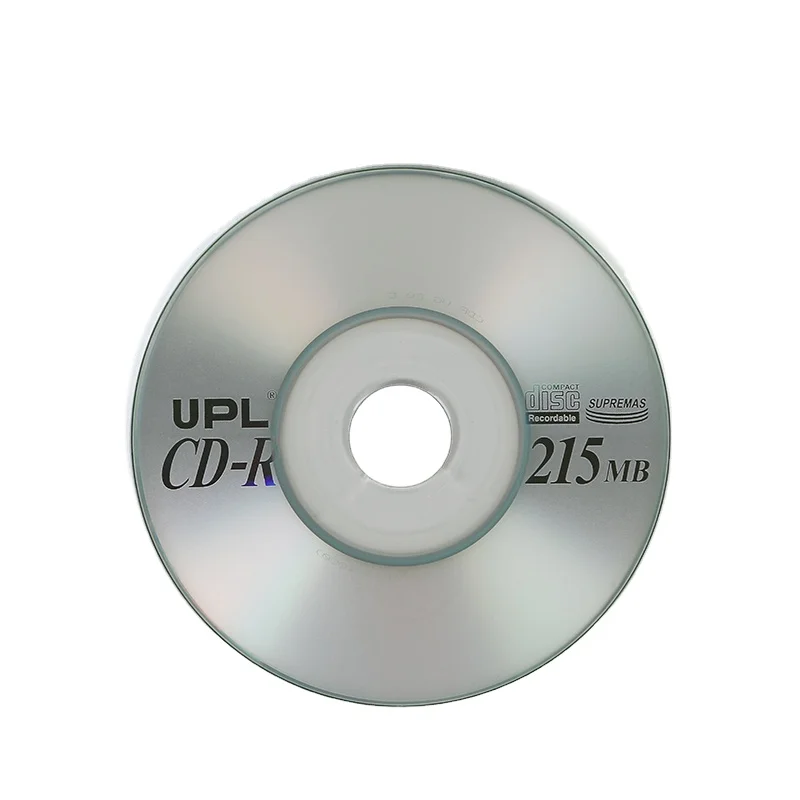 Mini Cd mini cd sleeve mini cd and dvd