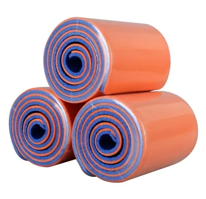 Medical Bag Product First Aid Kit qt-jb01 Arm Plastic Frog Finger Splint