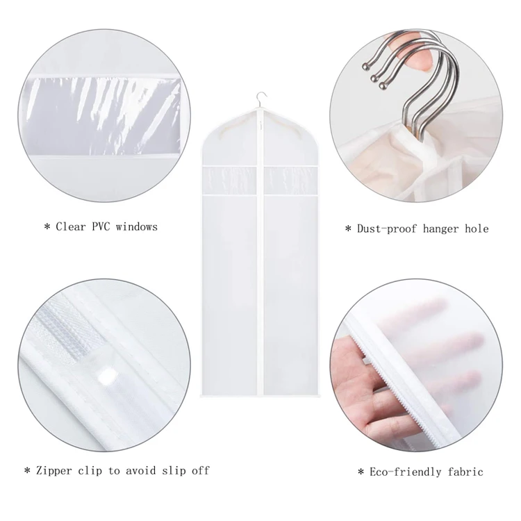 Brdial dress garment bag 3.jpg