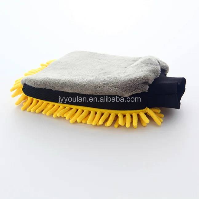 waterproof wash mitt.jpg