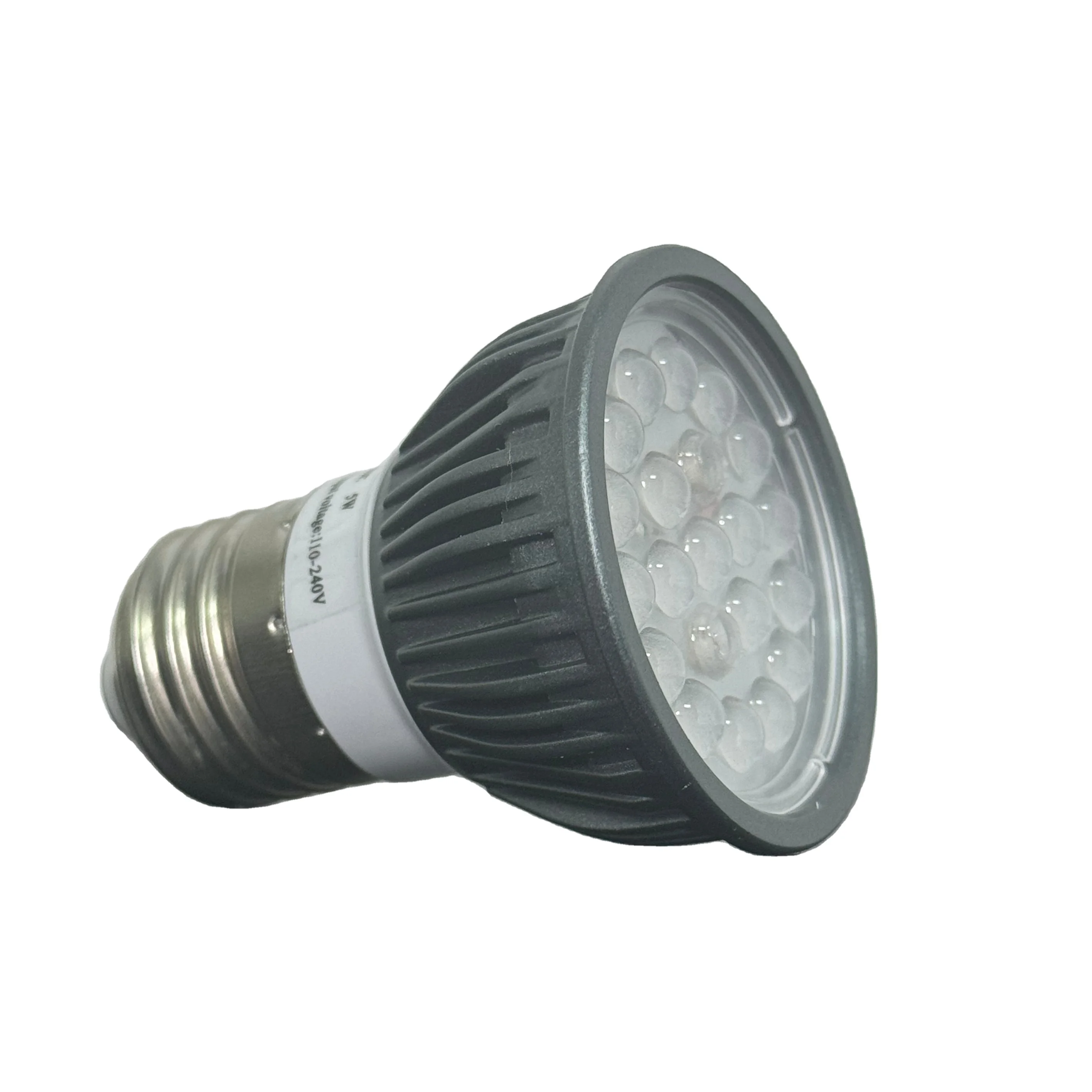 Full Spectrum Led Solar Calcium Supplement Three-in-one Reptile Uvb Lamp UVB+UVA