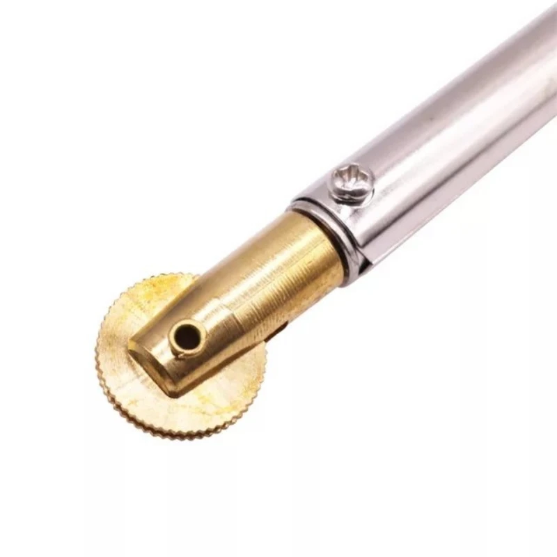 
Bee Nest Embedding Device AC200-240V 30-100W MD-80 Model Apiary Beekeeper Beekeeping Tools Plastic Box Packaging 