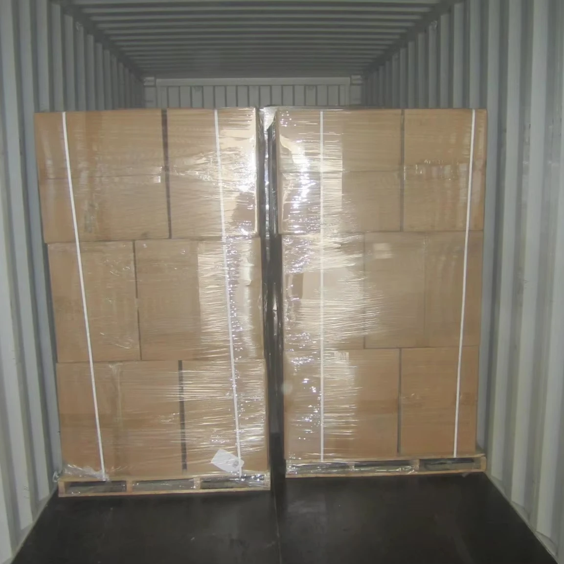 1 2 3 4 inch agriculture rock wool for greenhouse plants growing