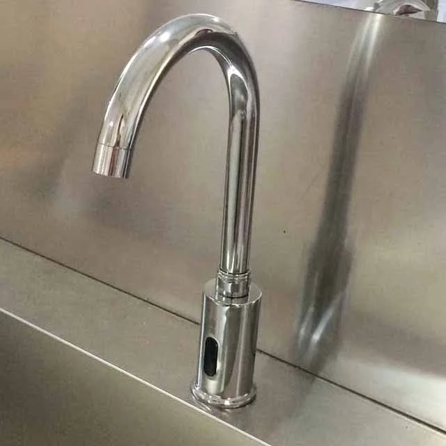 
Wholesale Stainless Steel Mobile Hand Sink Washing Sink 
