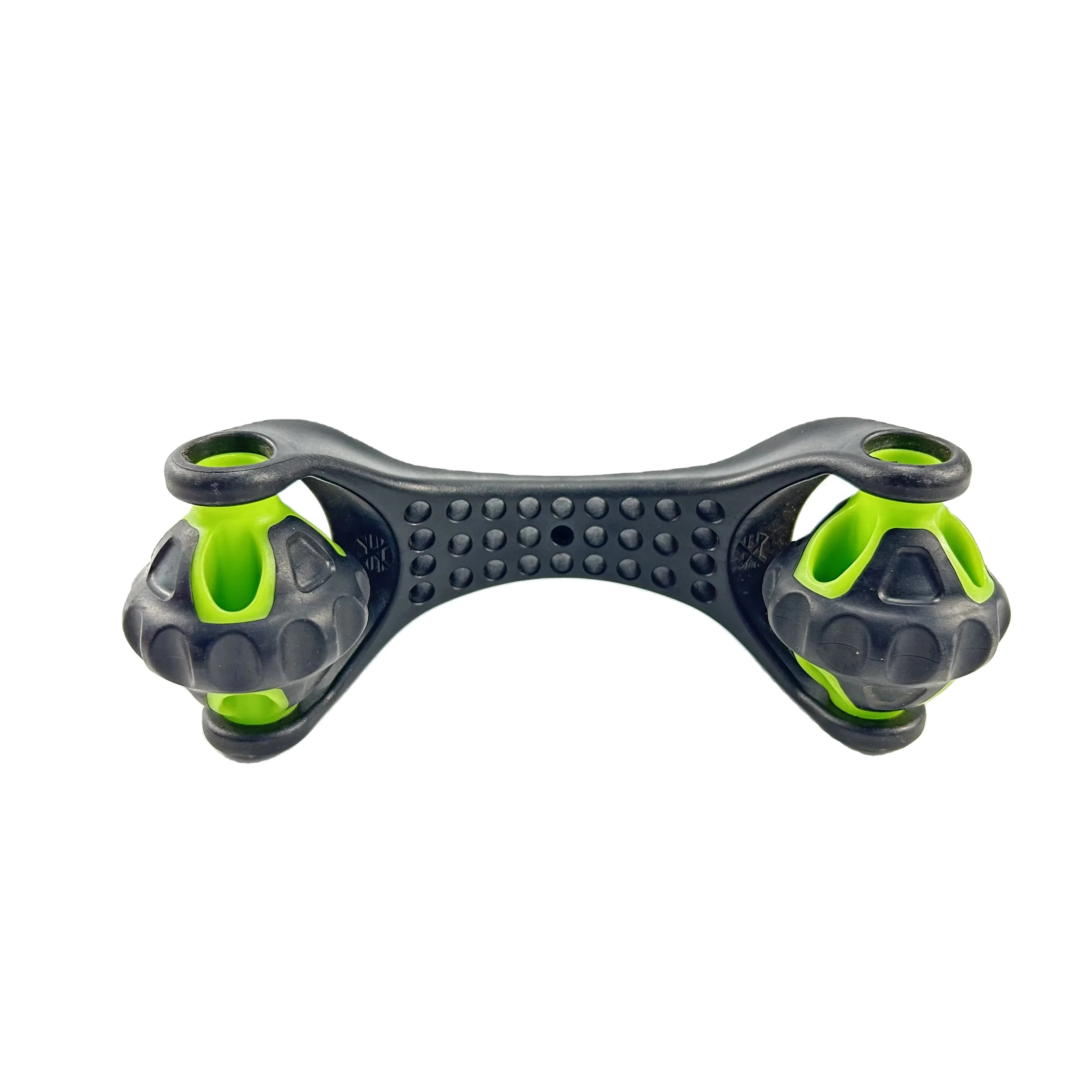 According to drawing or sample customized ABS PC PP PE PS Acrylic plastic part injection molding extrusion parts free design