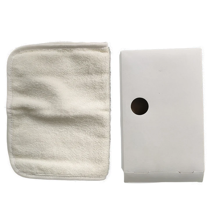 Re-usable Colour Collector Cloth Towel color catcher laundry dye sheet color grabber graber colour catcher colour grabber