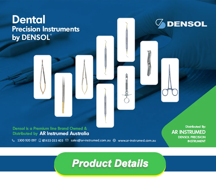 dental-instrument_01