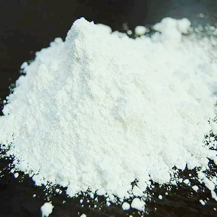 Factory price Nano Boron Nitride Powder HBN 300nm Hexagonal Boron Nitride powder