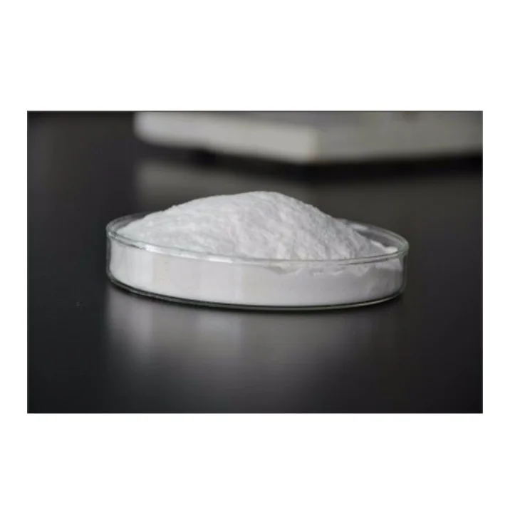 
Manufacturers of premium quality Carboxy Methyl Cellulose 