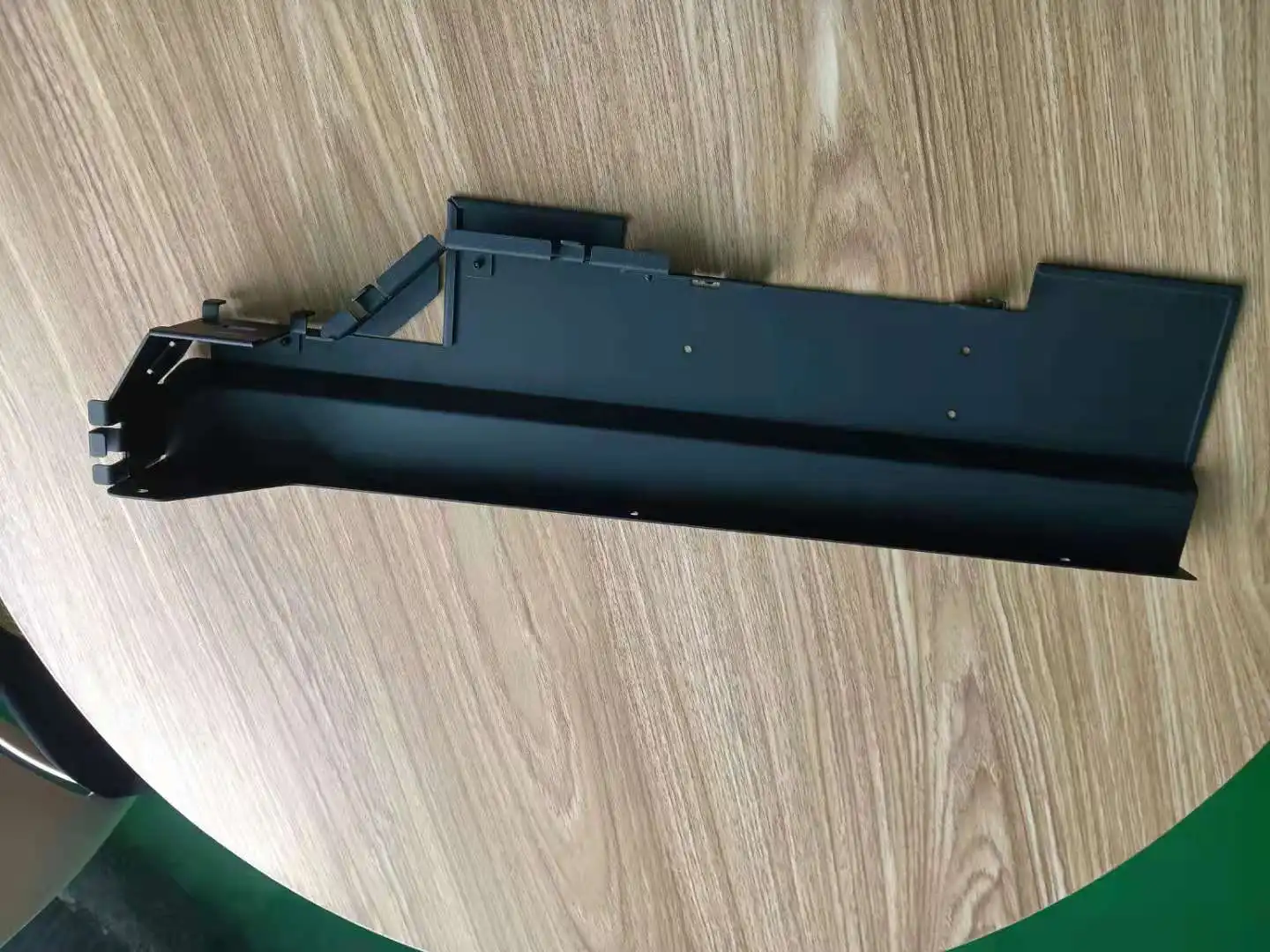 According To Your Drawings Sheet Metal Fabrication,Metal Stamping Service,Custom Metal Parts Manufacturing