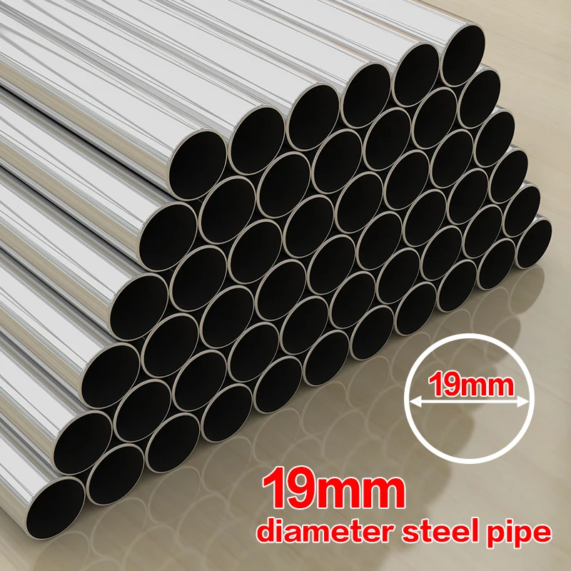 165cm Bedroom Clothes Storage Organizer Foldable Canvas Cabinet Metal Frame Portable Cloth Fabric Wardrobe Closet for Clothes