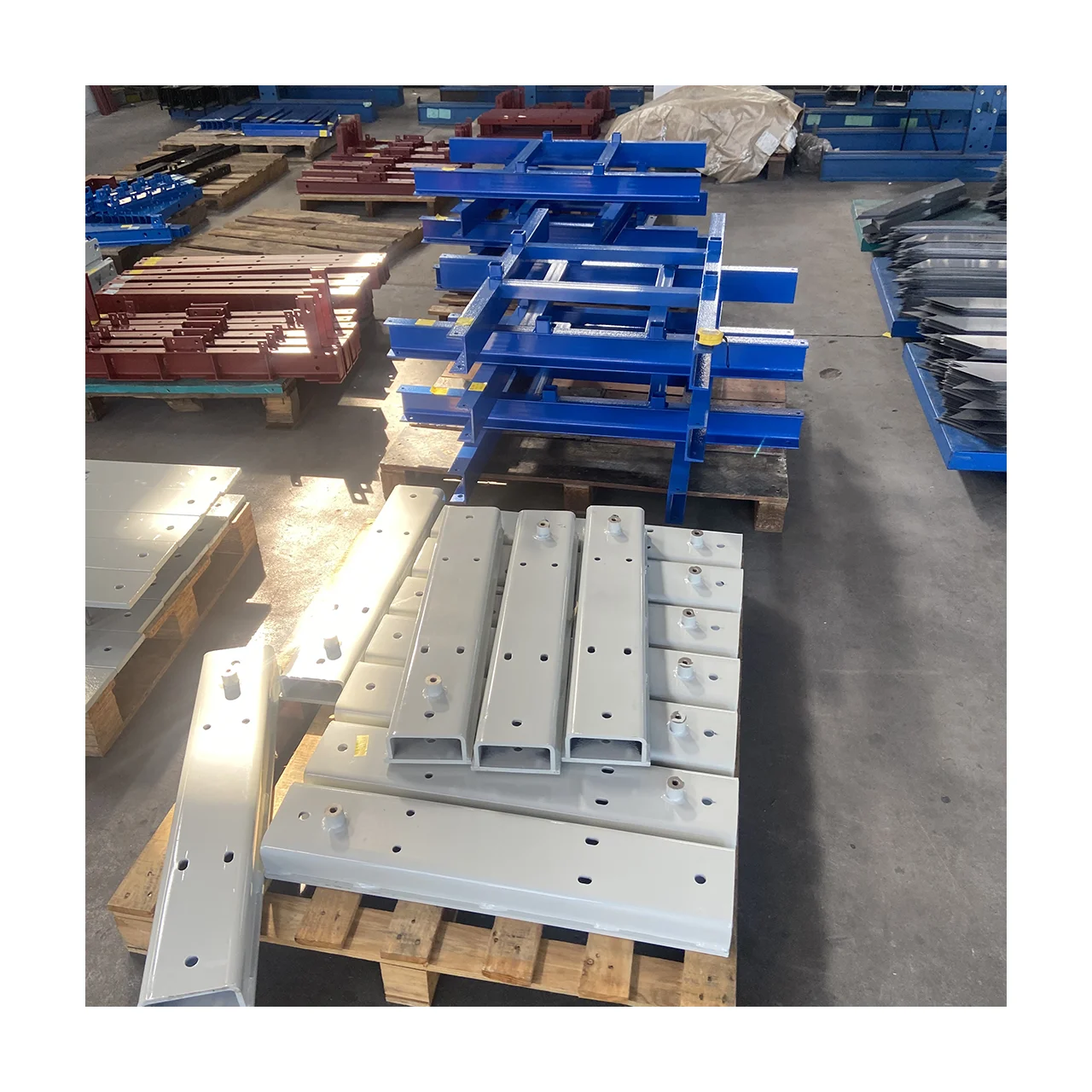 Дешевый трансформатор для ламинирования лома, холоднокатаные ориентированные силиконовые катушки из силикона и стали