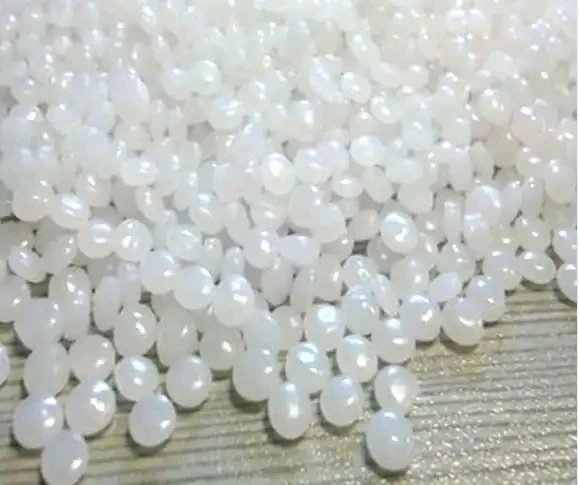 low price recycled hdpe granules Virgin&Recycled HDPE/LDPE/LLDPE/PP with various types  film and shopping bags