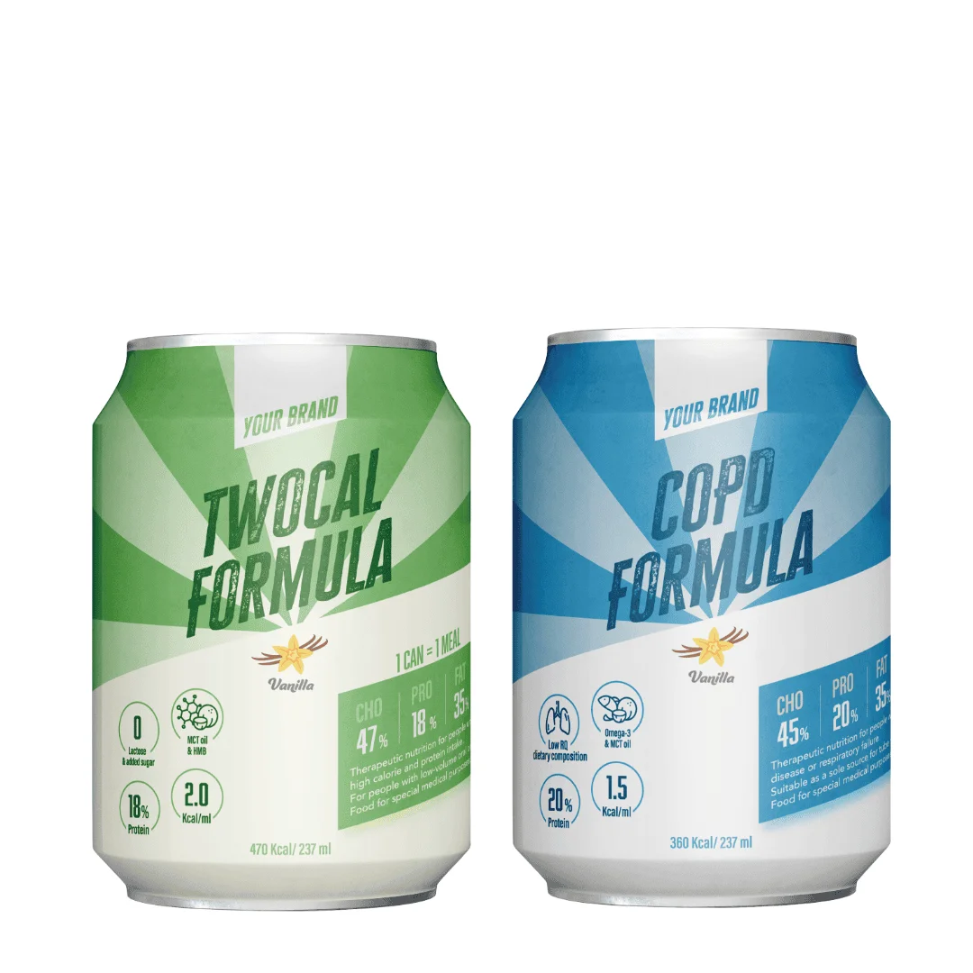 brazil protein nano gel 1l