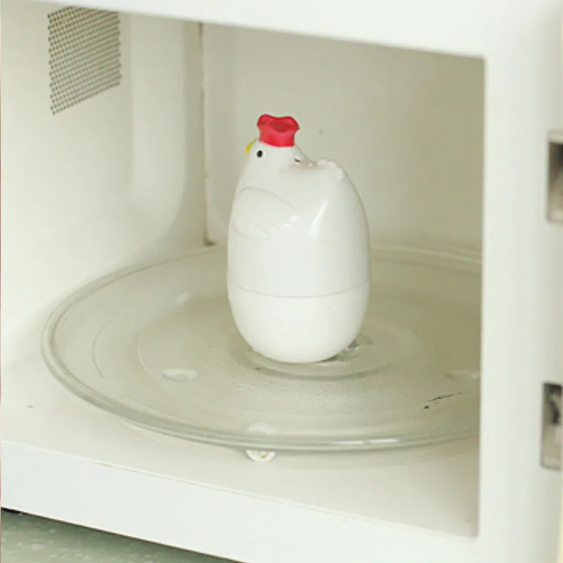 Горячая распродажа 1 шт.