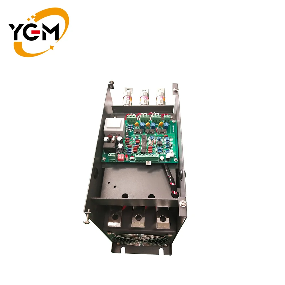 Размеры доски панели распределения гальванизируя покрытия порошка