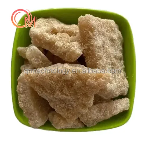 DMT 99% чистый диметилтерефталат CAS