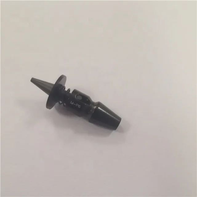 SMT СОПЛО CP45 CN065 сопло для сопла